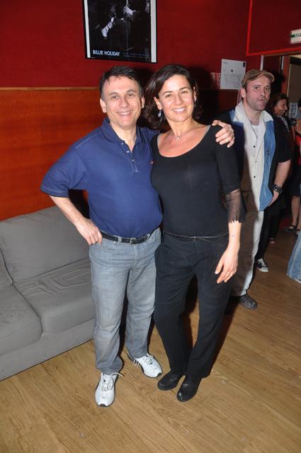 min 2015 01 09 hocco 189